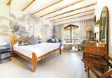Bluebay Beach Resort and Spa foto 2