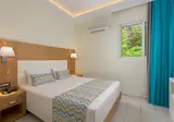 Park Hotel Oceanis foto 16