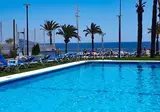 Poseidon Playa foto 3
