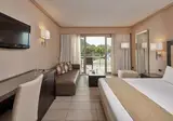 Atlantica Grand Mediterraneo foto 3