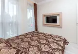 Harmony Suites Dream Island foto 16