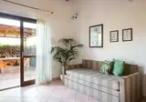 Residence Borgo Verde foto 6