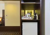 Le Corail Suites Hotel foto 18