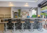 Arsi Enfi City Beach foto 9