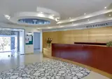 Hotel Astir Beach foto 24