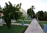 The Macronissos Holiday Village foto 7