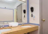 B&B Hotel Sado Setubal foto 9