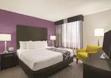 La Quinta Inn & Suites by Wyndham Fort Lauderdale Tamarac foto 10