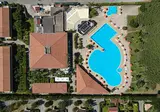 FV Hotels La Praya foto 2
