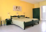 Popi Studios foto 17