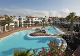 Hesperia Bristol Playa foto 2