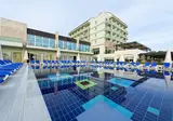 Sealife Buket Beach Hotel foto 1