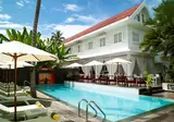 Homm Souvannaphoum Luang Prabang foto 13