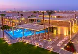 Hotel Beach Albatros Resort foto 23