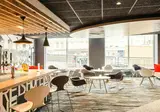ibis Edinburgh Centre Royal Mile - Hunter Square foto 3
