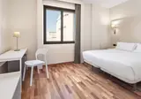 B&B Hotel Elche foto 15