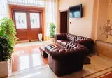 Sar'Otel foto 12