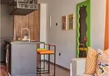 Stayhere Casablanca CIL Vibrant Residence foto 6