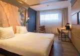 Leonardo Hotel Almere City Center foto 5