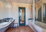 Hotel San Francesco Al Monte foto 15