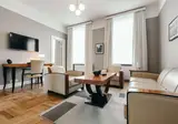 Hotel Borg foto 28
