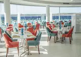 Ramla Bay Resort foto 5