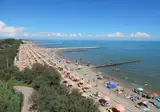 Camping Pra Delle Torri foto 16