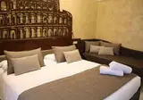 Maison Tritone foto 9