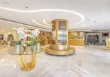 Roda Amwaj Suites foto 4