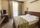 Fame Hotel foto 12