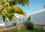 Hotel Village Fior di Sardegna foto 17