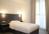 Garden City Hotel foto 6