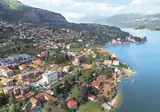 Hotel Lario foto 2