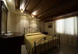Aliai foto 11