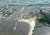 Veluwemeer foto 11
