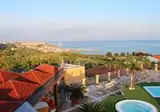 Hotel Residence Piccolo foto 3
