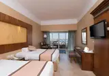 Naama Bay Hotel & Resort foto 3