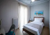 Searocks Exclusive Villas Resort foto 29