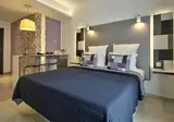 Valentina Hotel foto 21