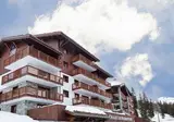 Résidence CGH Le Chalet les Marmottons foto 9