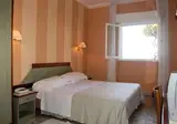Tiziana Marina Di Pietrasanta Hotel foto 5