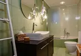 Villas Limneon foto 6