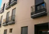 Apartamentos El Carmen foto 1