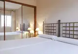 Apartamentos Vértice Bib-Rambla foto 30