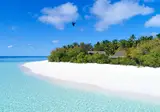 Vakkaru Maldives foto 1