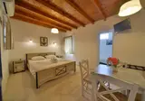 Amorgion Hotel foto 20