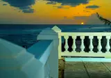 Dover Beach Hotel foto 12
