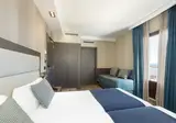 Hotel Reina Cristina foto 15
