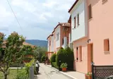 Thalia Luxury Appartementen foto 4