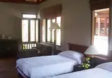 Khaolak Bhandari Resort & Spa foto 24